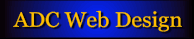 Need a web site...?